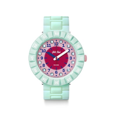 楽天市場 Swatch Zfcsp084 Chemical Cookie 価格比較 商品価格ナビ 楽天市場 Swatch Zfcsp084 Chemical Cookie 価格比較 商品価格ナビ